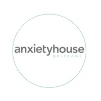 Anxiety House