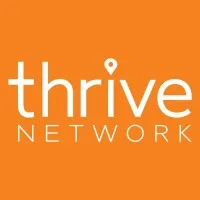 Thrive Network Thrive Network