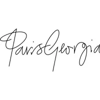 Paris Georgia