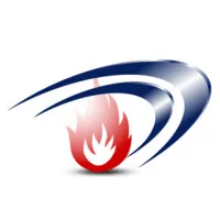 Metro Dade Security Systems, Inc.