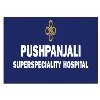 Pushpanjali Super Speciality Hospital Pushpanjali Super Speciality Hospital