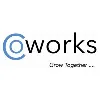 Coworks Solutions Pvt Ltd Coworks Solutions Pvt Ltd