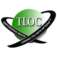 The Link & Option Center, Inc.