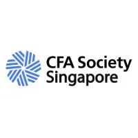 CFA Society Singapore