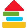 Sequential Development Consulting Sequential Development Consulting