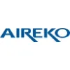 AIREKO Companies AIREKO Companies