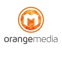 Orange Media Group