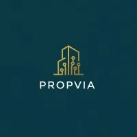Propvia