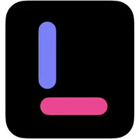Loop Digital Loop Digital