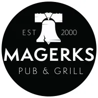 Magerks Pub
