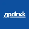 D-Patrick, Inc. D-Patrick, Inc.