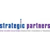 Strategic Partners Strategic Partners