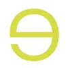 Emerging Management Services Emerging Management Services