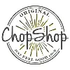 Original ChopShop Original ChopShop