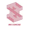 Iris Concise