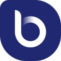 Baioflow Inc.