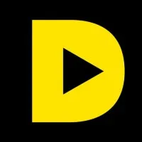 Disability Justice Project