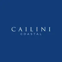 Cailini Coastal