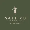 Nattivo Collection Hotel Nattivo Collection Hotel