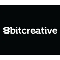 8bitcreative