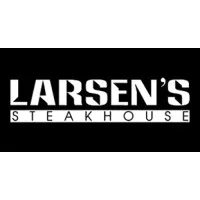 Larsen's Restaurants