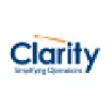 Clarity Clarity