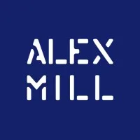 Alex Mill