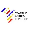 Startup Africa Roadtrip Startup Africa Roadtrip