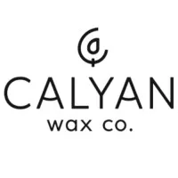 Calyan Wax Co.