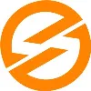 Eclipse Sports Eclipse Sports