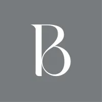 Beyond Innovation EGY Beyond Innovation EGY