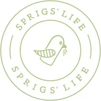 Sprigs Life