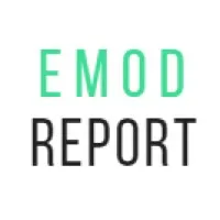 EMOD Report