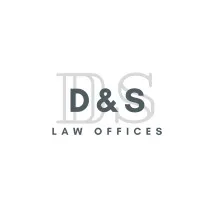 D&S Law Offices