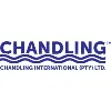 Chandling International