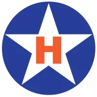 HARMAN STAR 