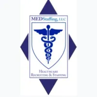 Medstaffing, LLC