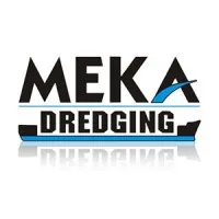 Meka Dredging Company Pvt Ltd.