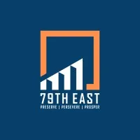 79th East Pvt Limited