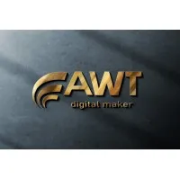 Advance wave technology