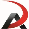 Artificial Lift Solutions Artificial Lift Solutions