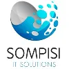 Sompisi IT Solutions (PTY) Ltd Sompisi IT Solutions (PTY) Ltd