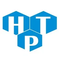 Hunan Huateng Pharmaceutical Co., Ltd