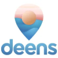 Deens