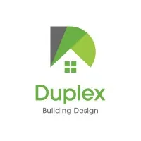 Duplex Building Design