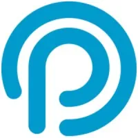 Point Comfort Group Point Comfort Group