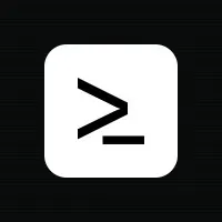 Prompt.Build