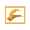 Skilled Trades College Skilled Trades College