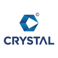 Crystal Containers Crystal Containers