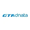 GTAdnata GTAdnata